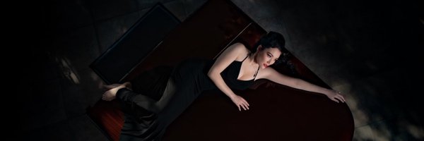 ManikaOfficial Profile Banner