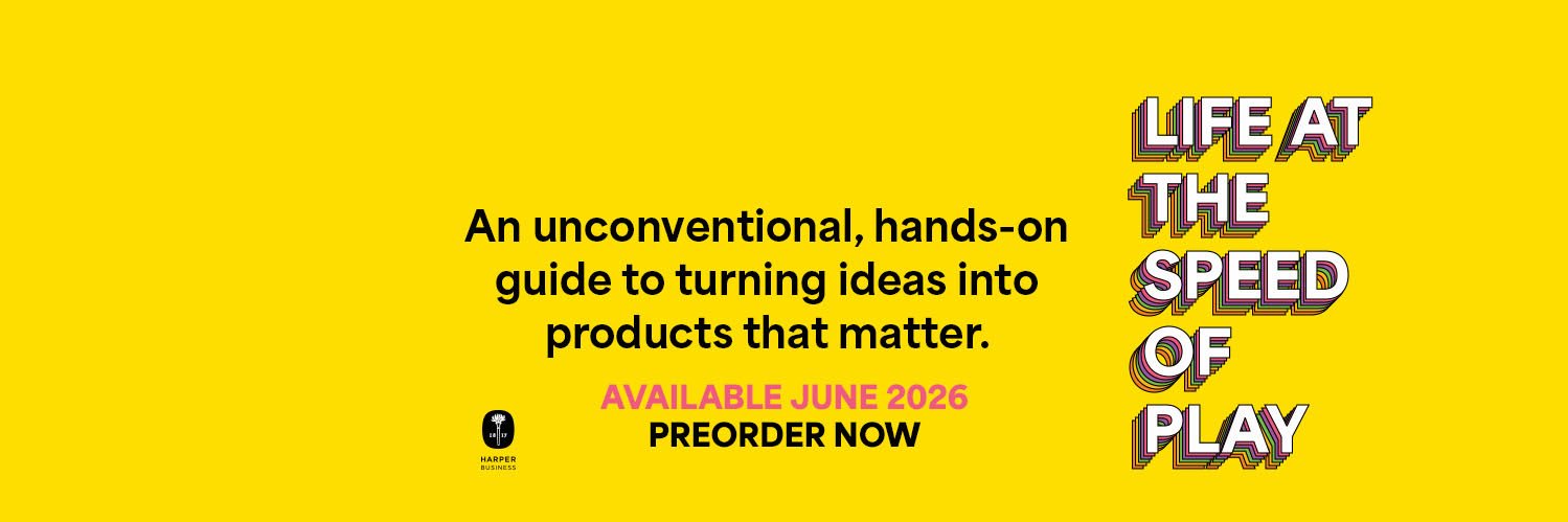 mark pincus banner