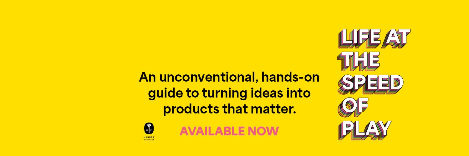 mark pincus banner