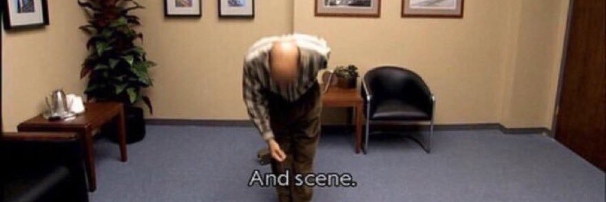 Mishaal Abbasi banner