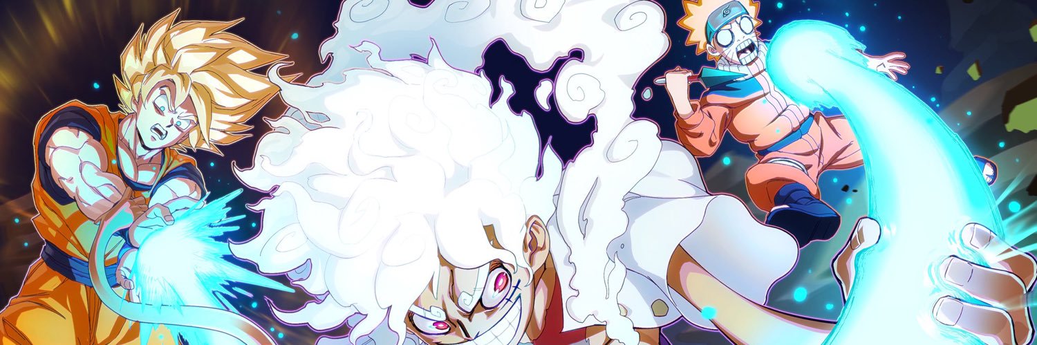 KeixSoul's profile banner image