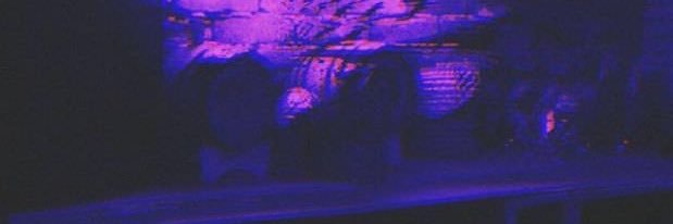 KFanthorp's profile banner image