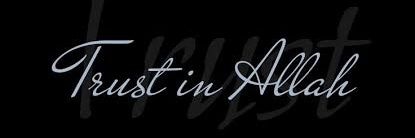 truehum's profile banner image