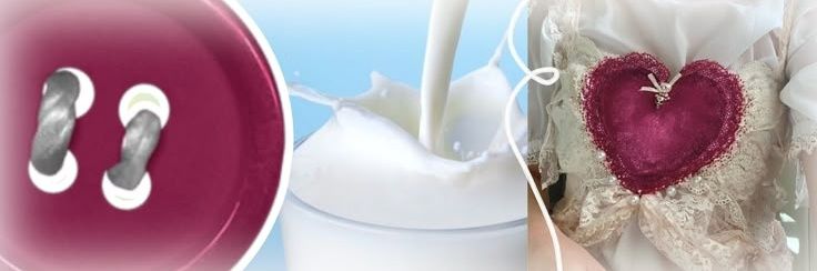 Sunniecol's profile banner image