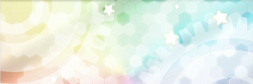 window12310120's profile banner image