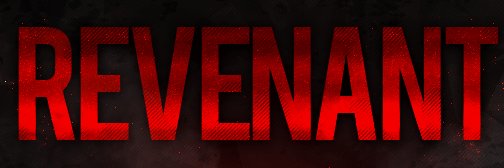 gg_rev's profile banner image