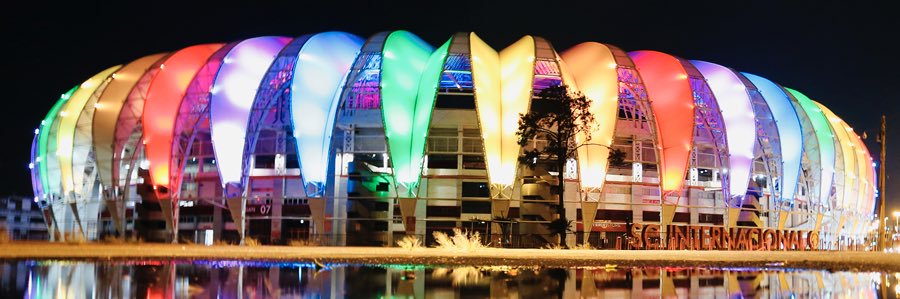 vitoriajohner's profile banner image