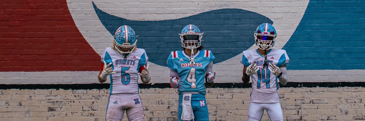 fypkylan's profile banner image