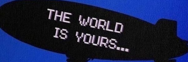 JusticeSpann2 Profile Banner