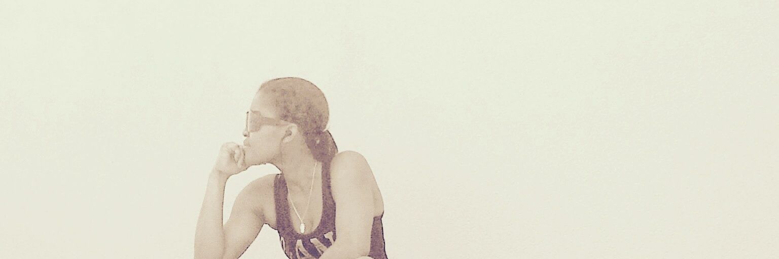 IngSandrine's profile banner image