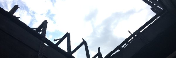 MencantaJC Profile Banner