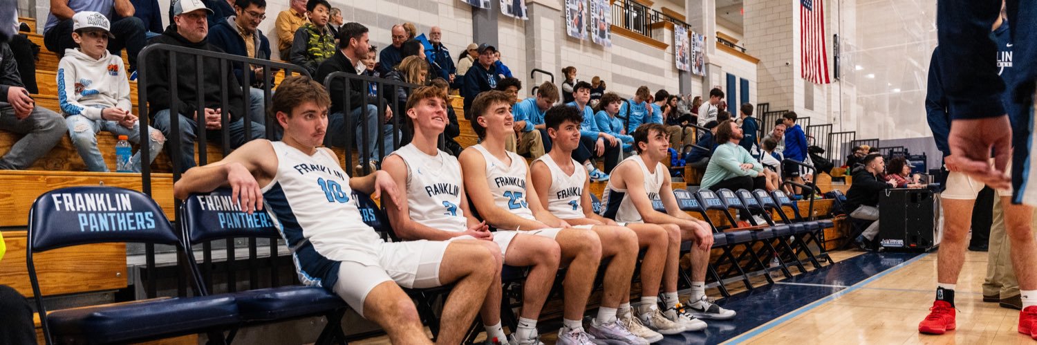 Caden Sullivan banner