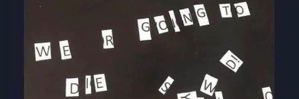 CatCynthi🔞(comms open) banner