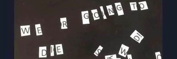 CatCynthi Profile Banner