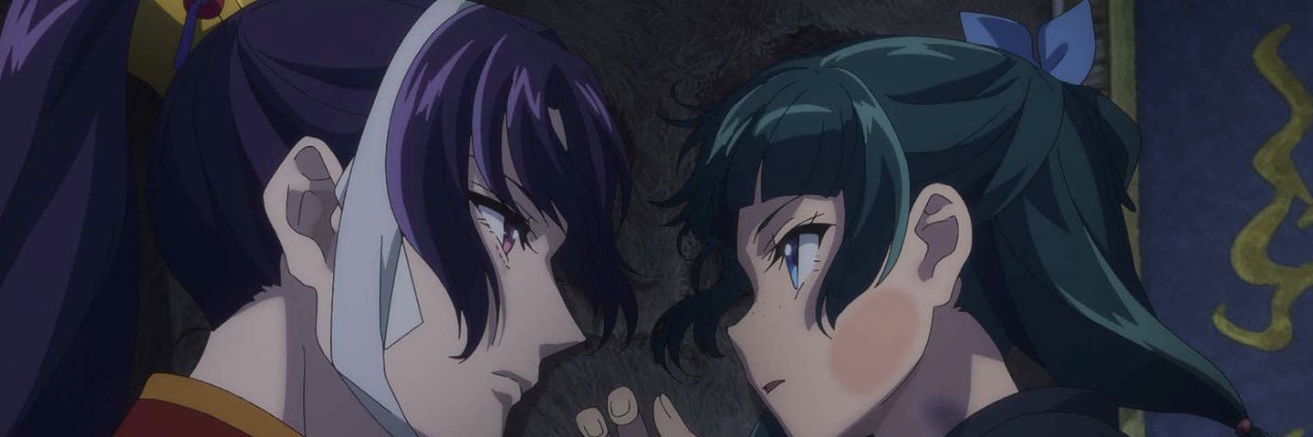 OverThe08582650's profile banner image