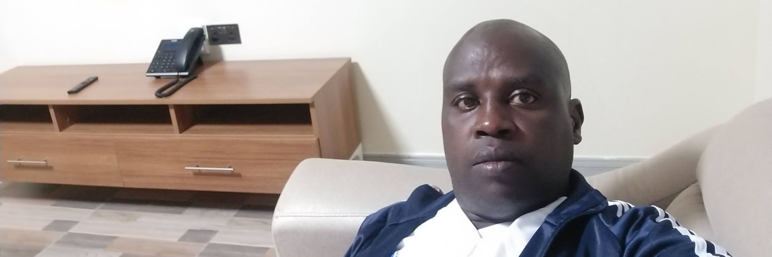 Registrar of Hustlers🇰🇪🇮🇱 banner