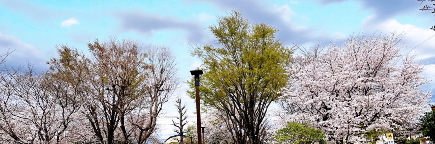 元谷ゆりな ✿ banner