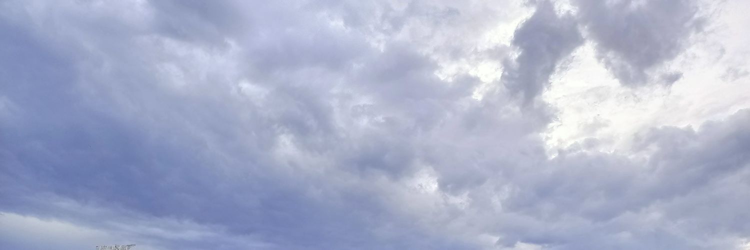 getagripon's profile banner image