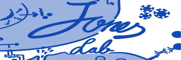 AwesomeJonesLab Profile Banner