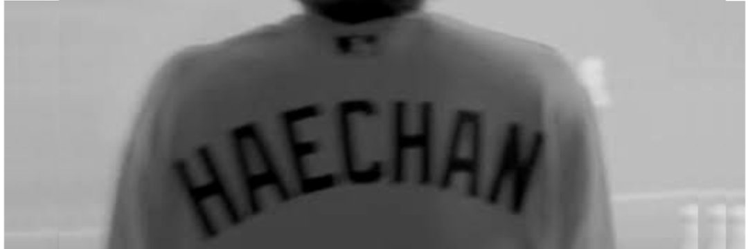 𓍼 cut | #TASTE banner