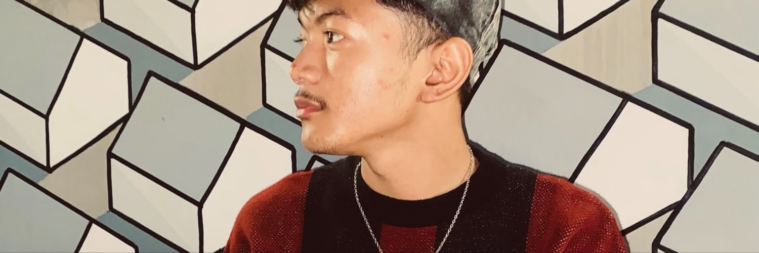 matchalumer13's profile banner image