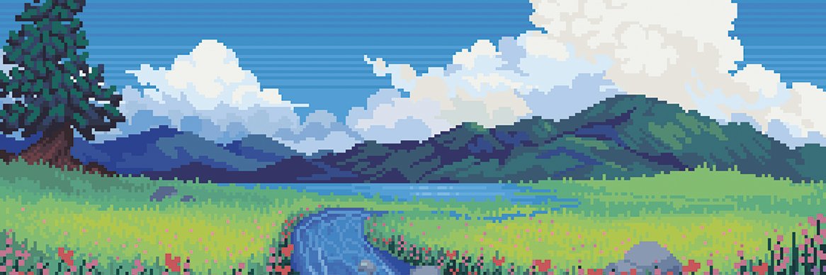 ItsTheDutchy banner