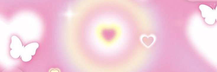 мш. banner