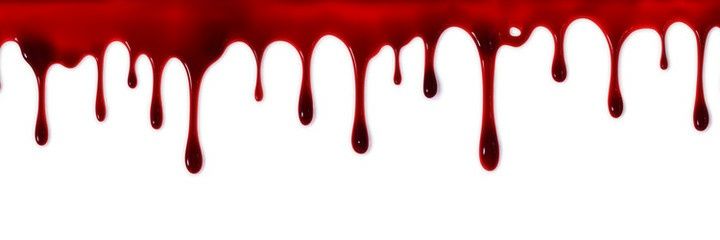 buffalano's profile banner image