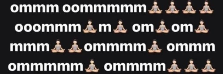 ipunkphobia's profile banner image