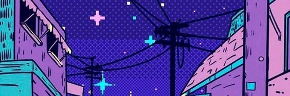 💜 old furry stuff 🔞 banner