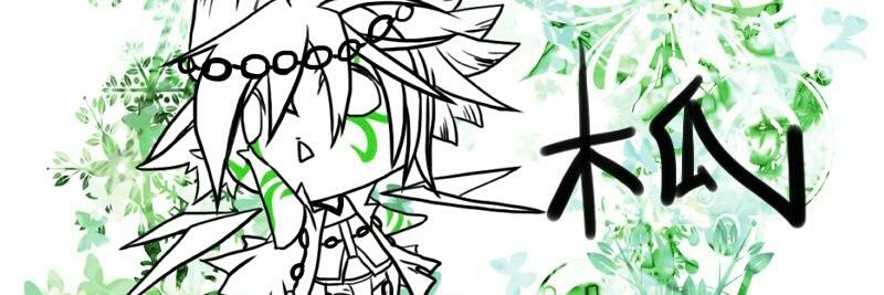 bokes_316's profile banner image
