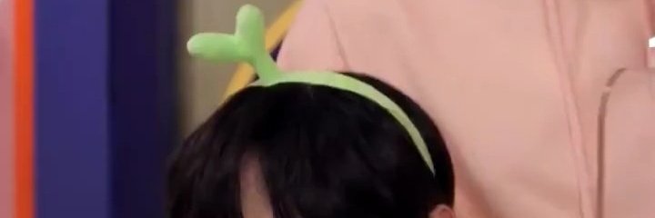 ☀ banner
