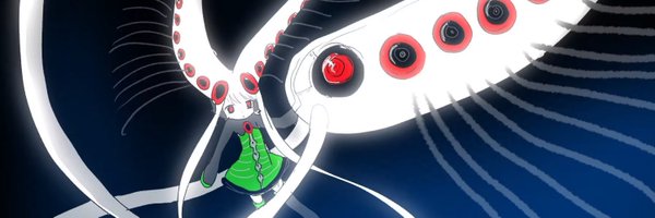 kakutou15 Profile Banner