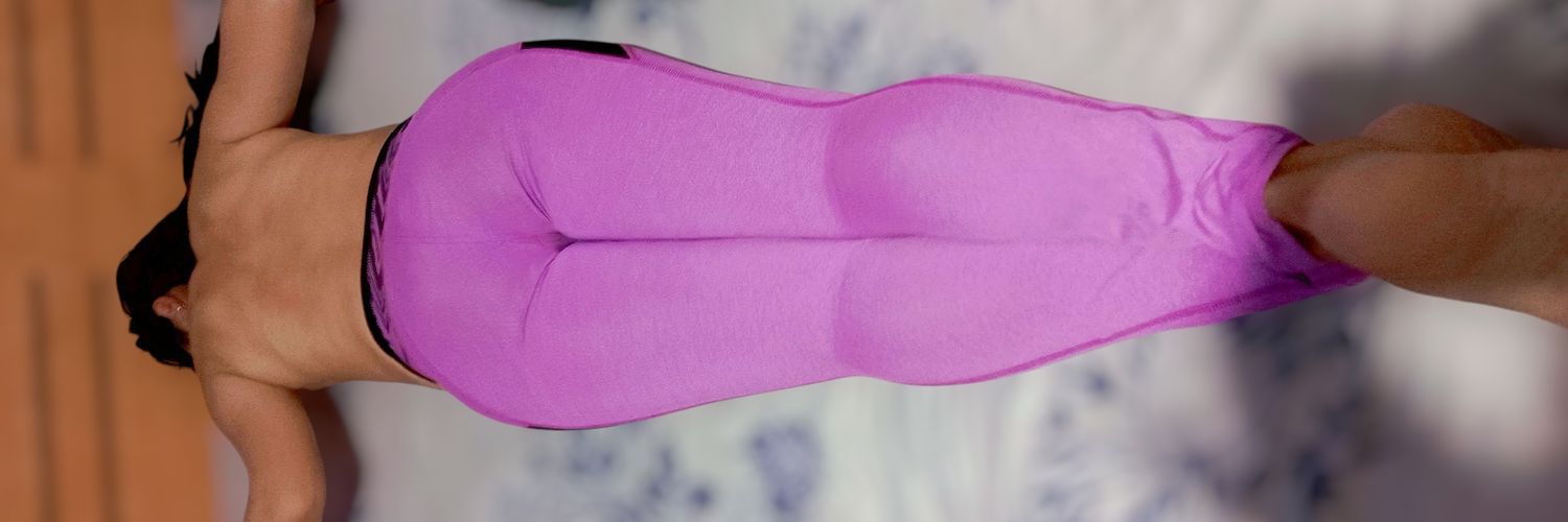 GemaLeo Swinger Pareja banner