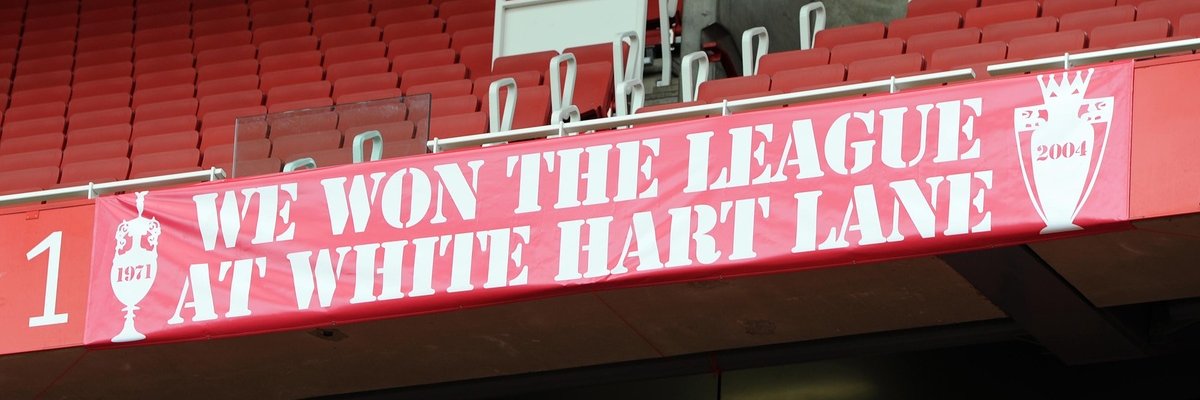 afcswag's profile banner image