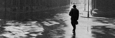 Librería Railowsky banner