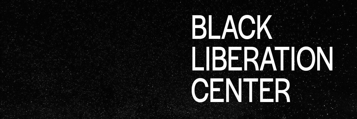 BLC_series's profile banner image