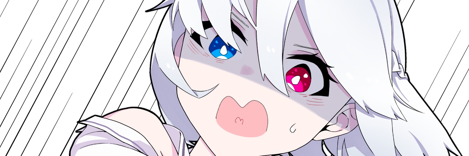 そたお's banner