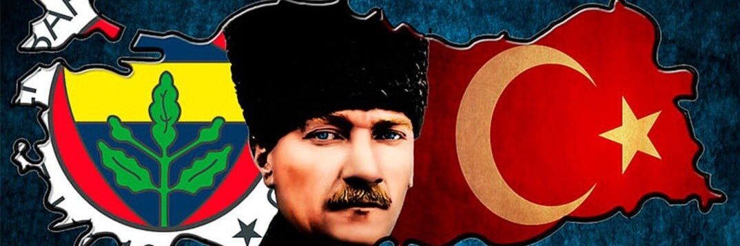 HASAN BABAOĞLU banner