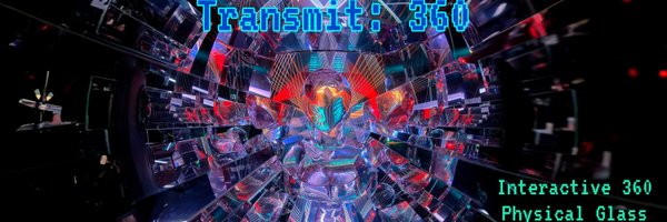 laser_lew Profile Banner