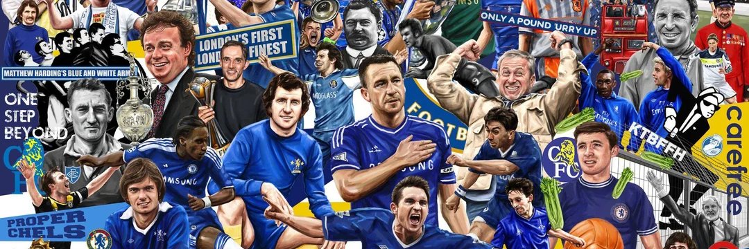 PulledPorkCFC banner