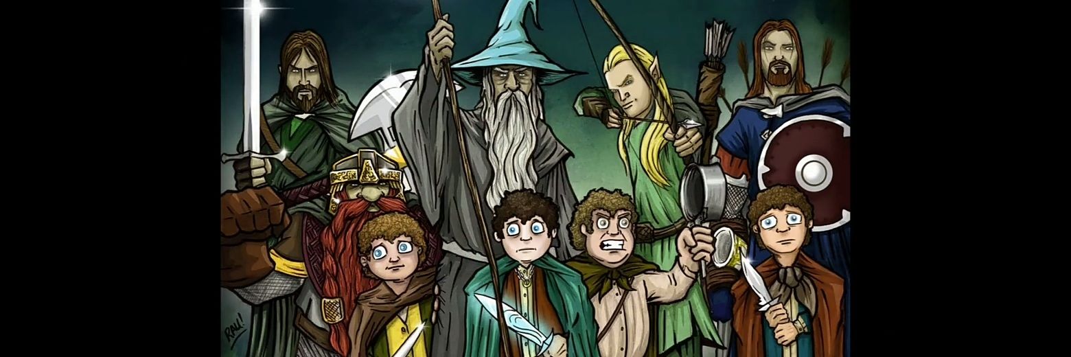 Miguel Goldberg banner