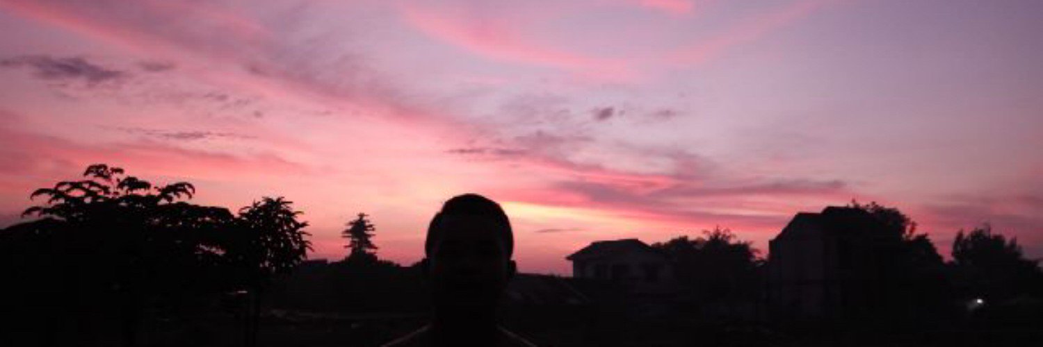 WisnuprtmPr's profile banner image