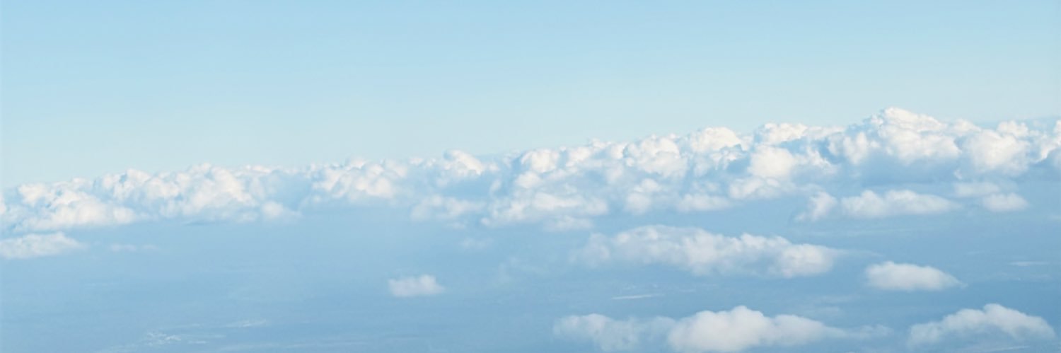 Mn723E's profile banner image