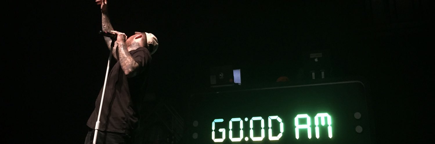 mehal1999's profile banner image