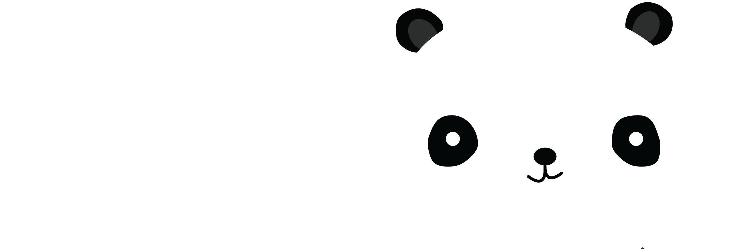 freckle_my's profile banner image