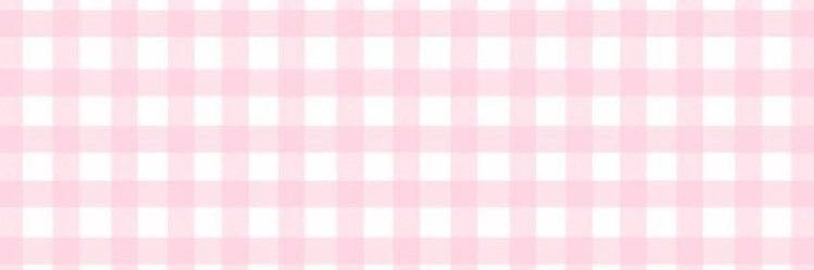 gview_'s profile banner image