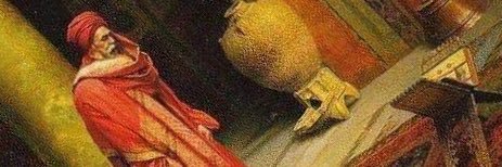 SayyidAutad's profile banner image