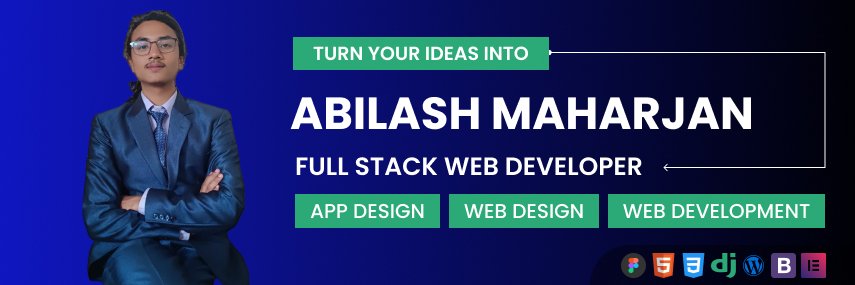 mahaabi02's profile banner image