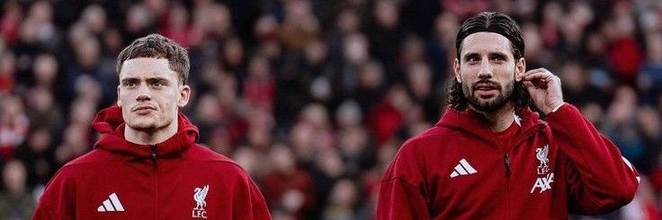 uodssfx's profile banner image